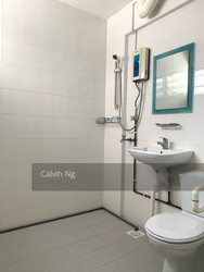 Blk 254 Bukit Batok East Avenue 4 (Bukit Batok), HDB 5 Rooms #208189741